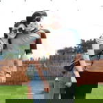 Mint Chananart profile icon