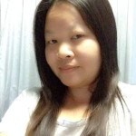 Sirikarn Ong Chiangmai Jao profile icon