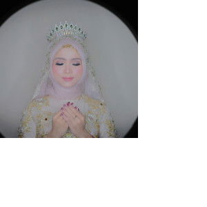 bunda nindy profile icon