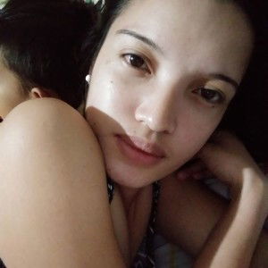 Jessiebel Endonila profile icon