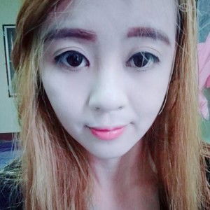 Aum Aim profile icon