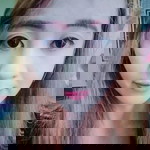 Aum Aim profile icon