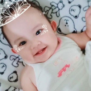 Dianne Magcawas profile icon