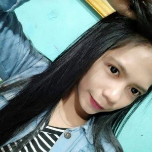 iis profile icon