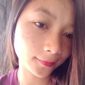 Jeramae Moda Cawog profile icon