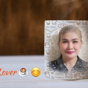 Inday G Ronquillo Baclao profile icon