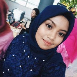 Amel Amondin profile icon