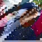 Amel Amondin profile icon