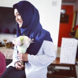 min shamin profile icon