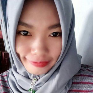 Dian July profile icon