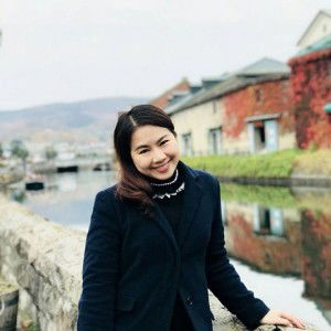 Rattanawalee Chaiprapa profile icon