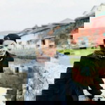 Rattanawalee Chaiprapa profile icon