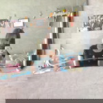 ธนวรรณ ทุมวงศ์ profile icon