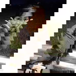 แอร์' โม้ก. profile icon