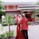 สุภัสสรณ์ ป้องนิล profile icon