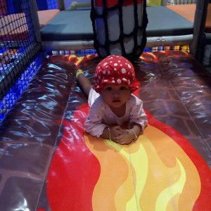 นูรมา มามะ profile icon