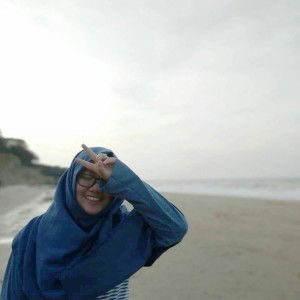 Rully Rahmawaty profile icon