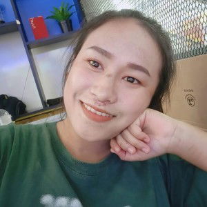 Temduean Kaokee profile icon