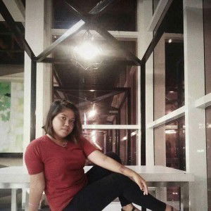 Katty Ballais profile icon