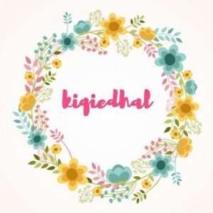 Kiki Indah Lindawati profile icon