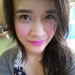 elle jamille profile icon