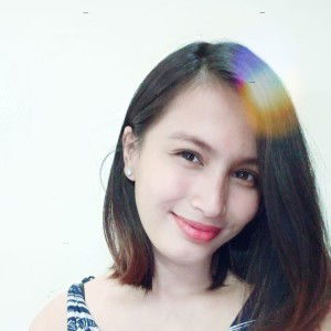 Nmuell Mgue Dpasupl profile icon