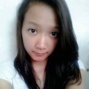 Yantie Angellica Faustina profile icon