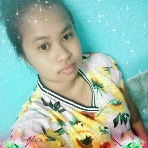 นุ่น โน่ profile icon