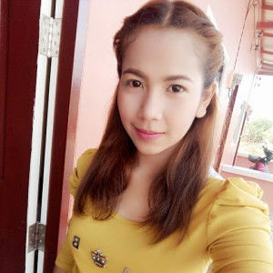 กานต์พิชชา กิ่งจันทร์ profile icon