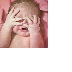 Fatin Sidi profile icon