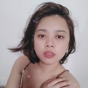 Apple Martinez Pijano profile icon