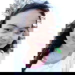 Yeny Wiriyanti profile icon