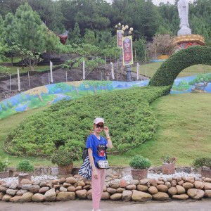 Son Trinh profile icon