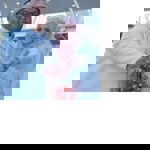 aizatul firdanis profile icon