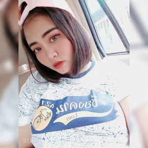 หมู' อ้วน'น profile icon