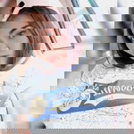 หมู' อ้วน'น profile icon