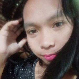 นู๋หญิง' ไงจะใครล่ะ profile icon