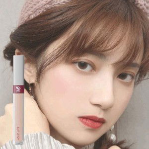 Vitri Arzavi profile icon