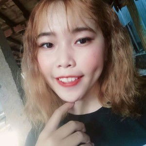 Bảo Như profile icon