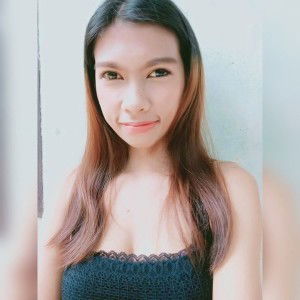 ตั้งชื่อ ยากชิบหายย profile icon