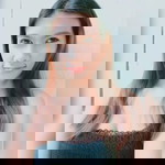 ตั้งชื่อ ยากชิบหายย profile icon