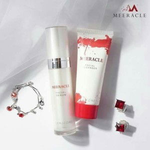 AzamElya Naqeeb EihaEifa profile icon