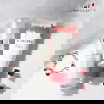 AzamElya Naqeeb EihaEifa profile icon