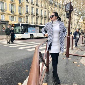 Suwimon Ngoenchaturat profile icon