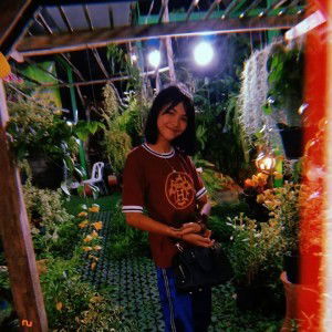 Sutanya Charoensuk profile icon