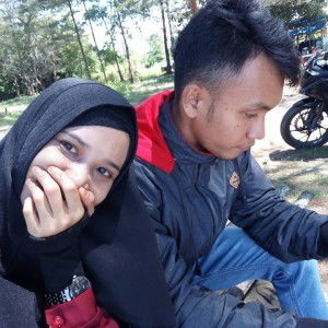 Humaida profile icon