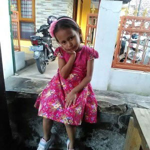 Aandianty profile icon