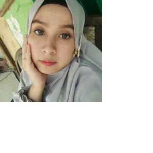 albiana profile icon