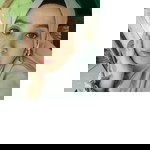 albiana profile icon