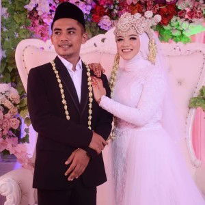 Ayumii Henna Art profile icon